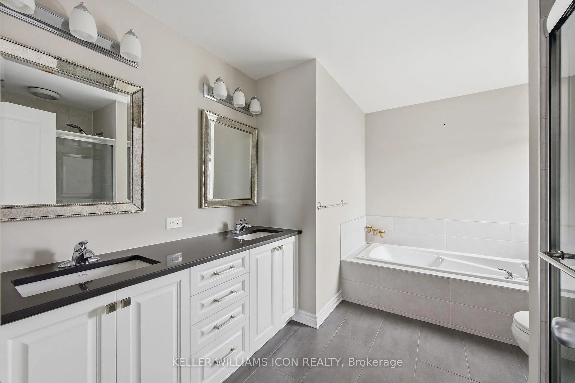 Photo 29 of 3379 Woodroffe Avenue, Ottawa, Barrhaven - Strandherd — HOMEH