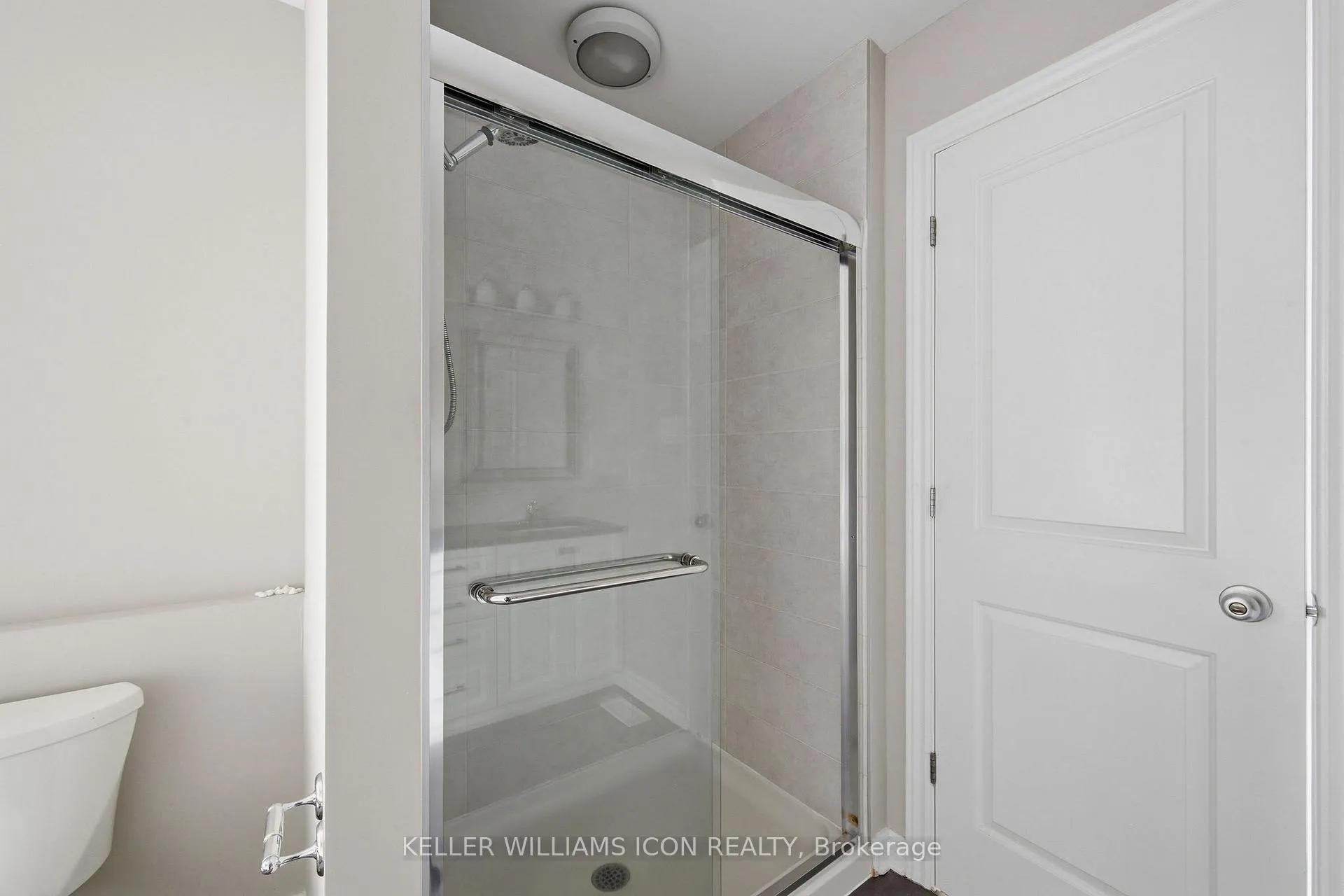 Photo 31 of 3379 Woodroffe Avenue, Ottawa, Barrhaven - Strandherd — HOMEH