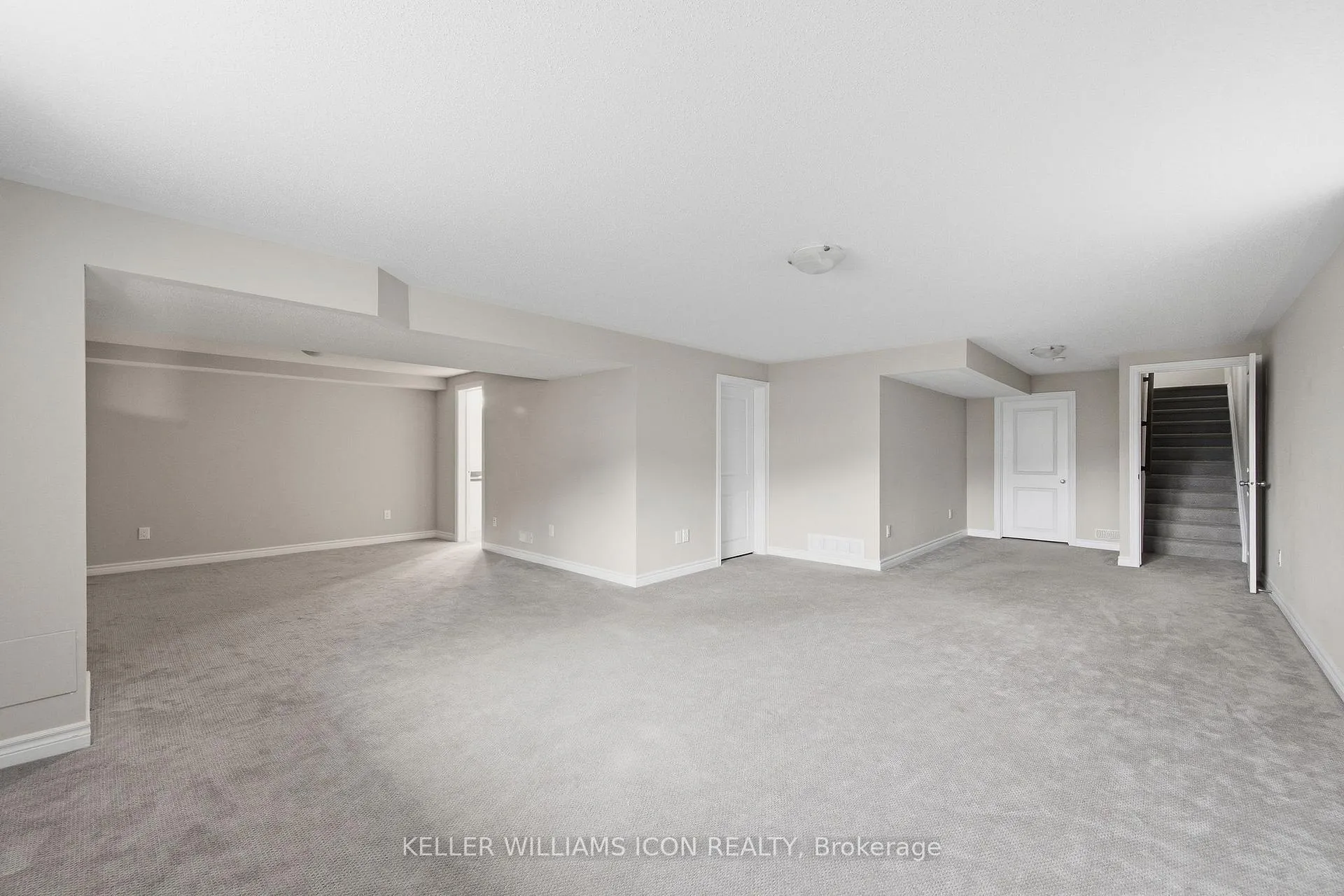 Photo 33 of 3379 Woodroffe Avenue, Ottawa, Barrhaven - Strandherd — HOMEH