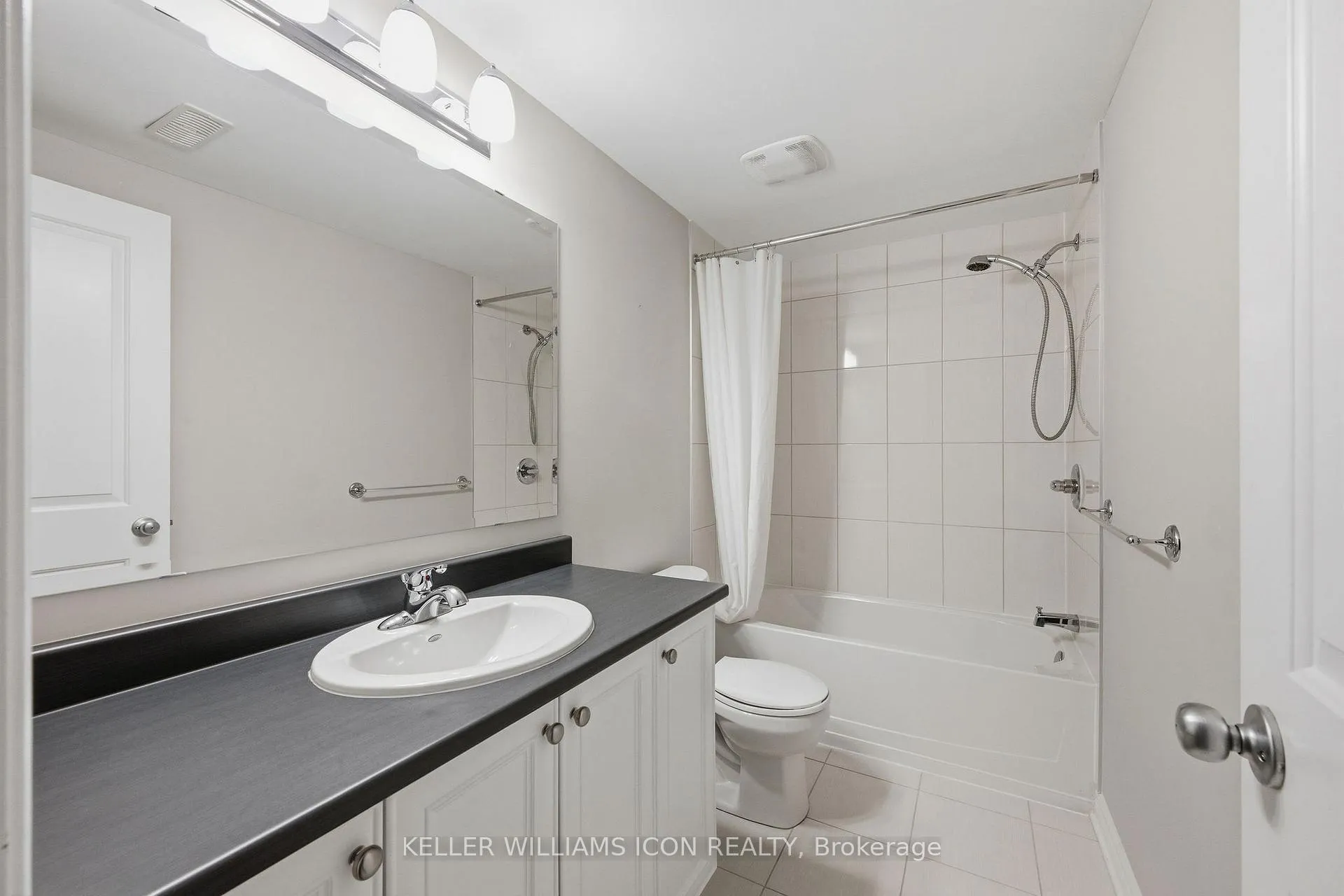 Photo 34 of 3379 Woodroffe Avenue, Ottawa, Barrhaven - Strandherd — HOMEH
