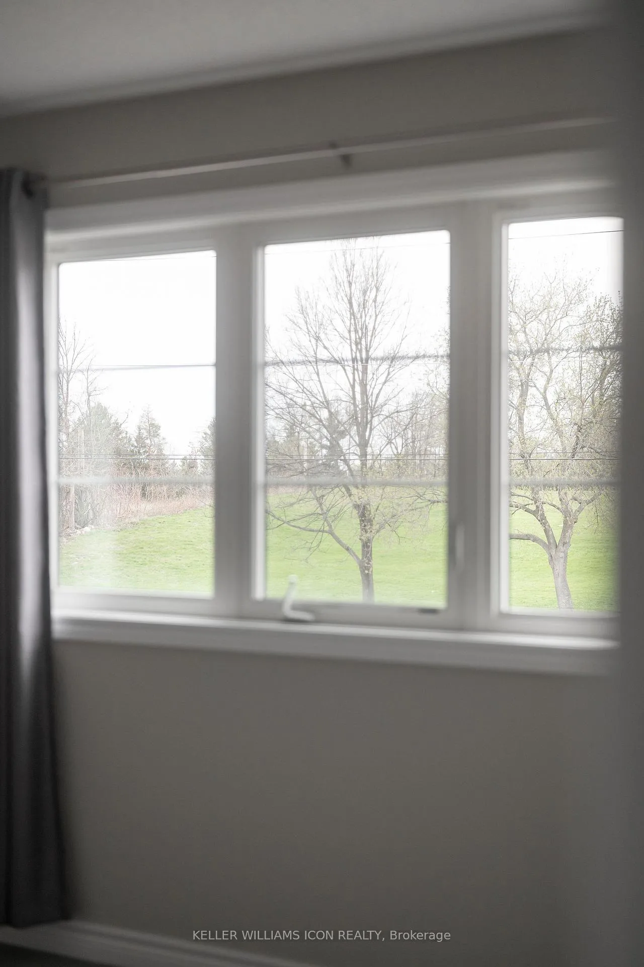 Photo 40 of 3379 Woodroffe Avenue, Ottawa, Barrhaven - Strandherd — HOMEH
