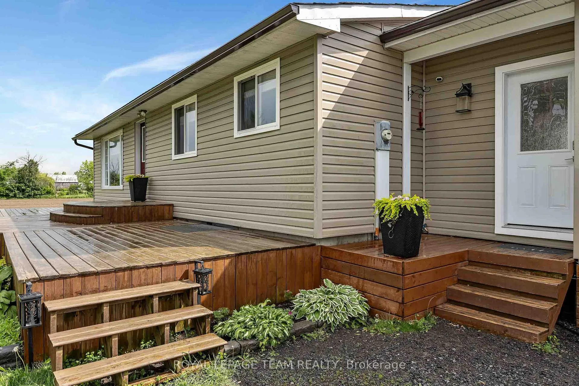 Photo 5 of 3217 Woodkilton Road, Ottawa, Dunrobin — HOMEH
