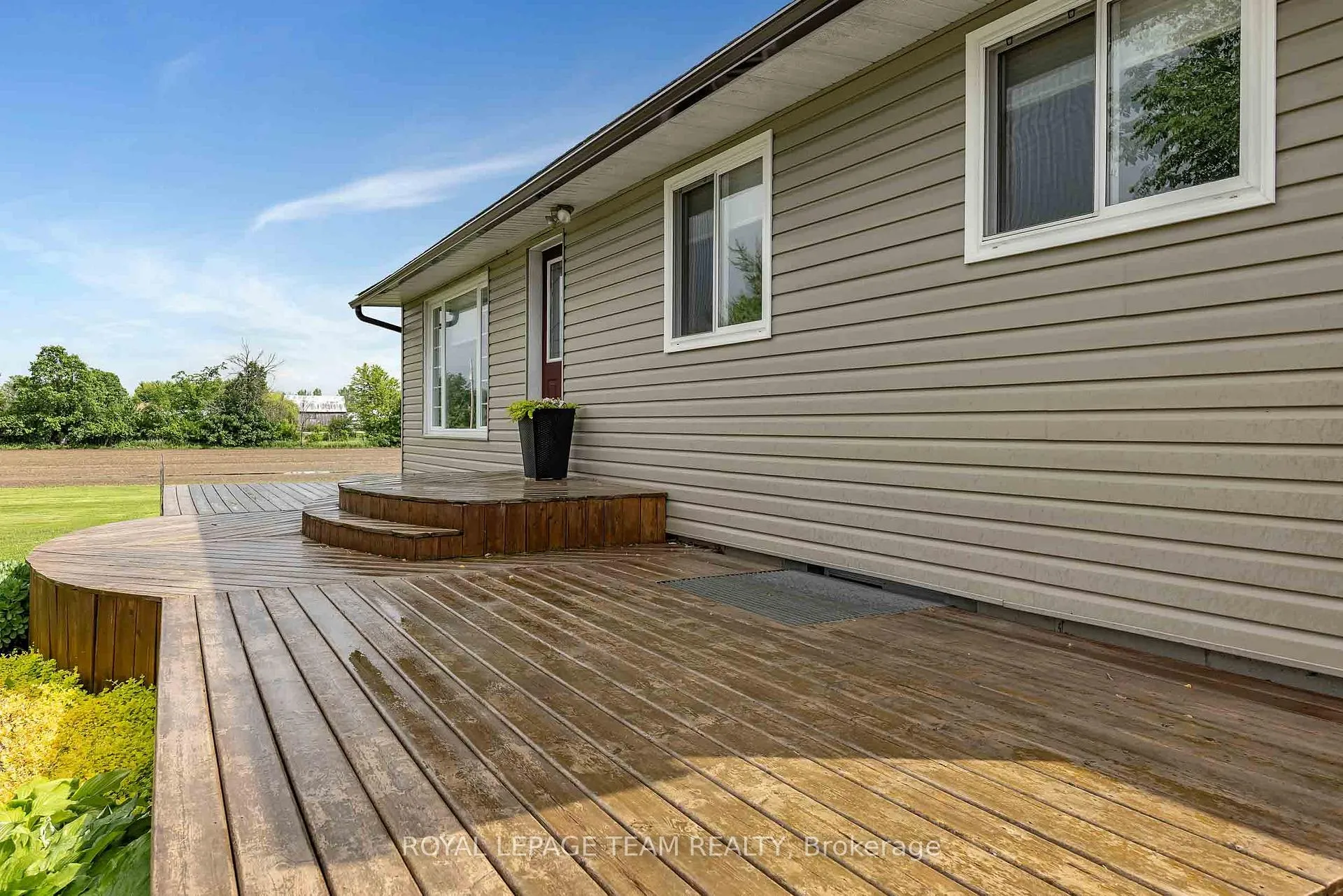 Photo 7 of 3217 Woodkilton Road, Ottawa, Dunrobin — HOMEH