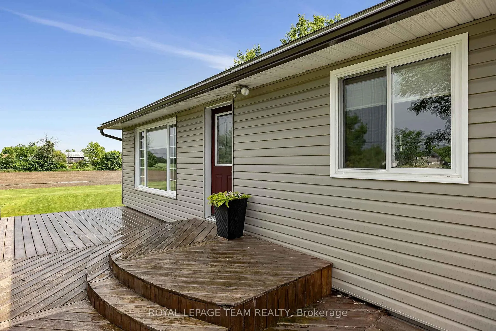 Photo 8 of 3217 Woodkilton Road, Ottawa, Dunrobin — HOMEH