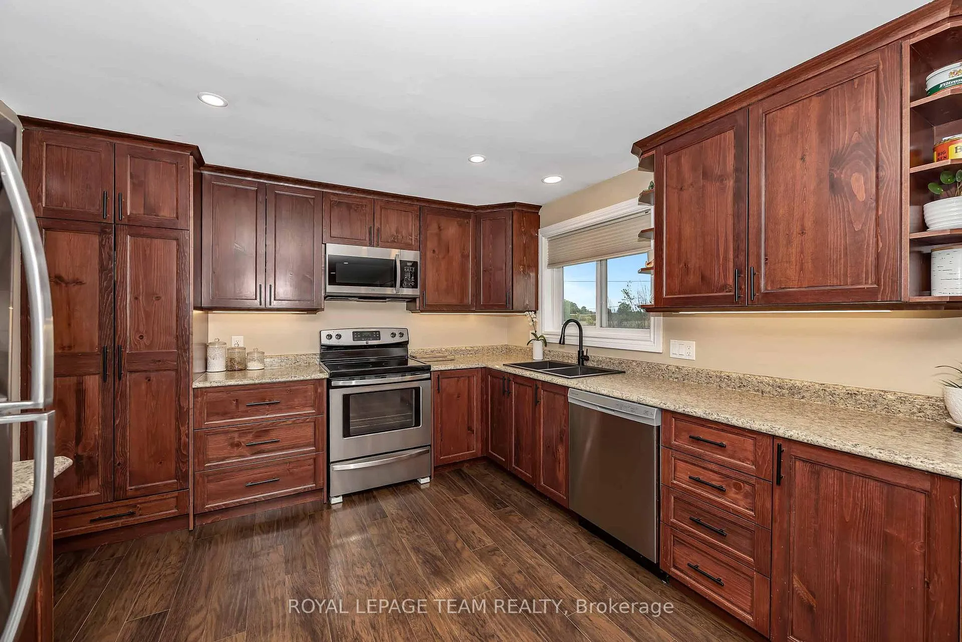 Photo 11 of 3217 Woodkilton Road, Ottawa, Dunrobin — HOMEH