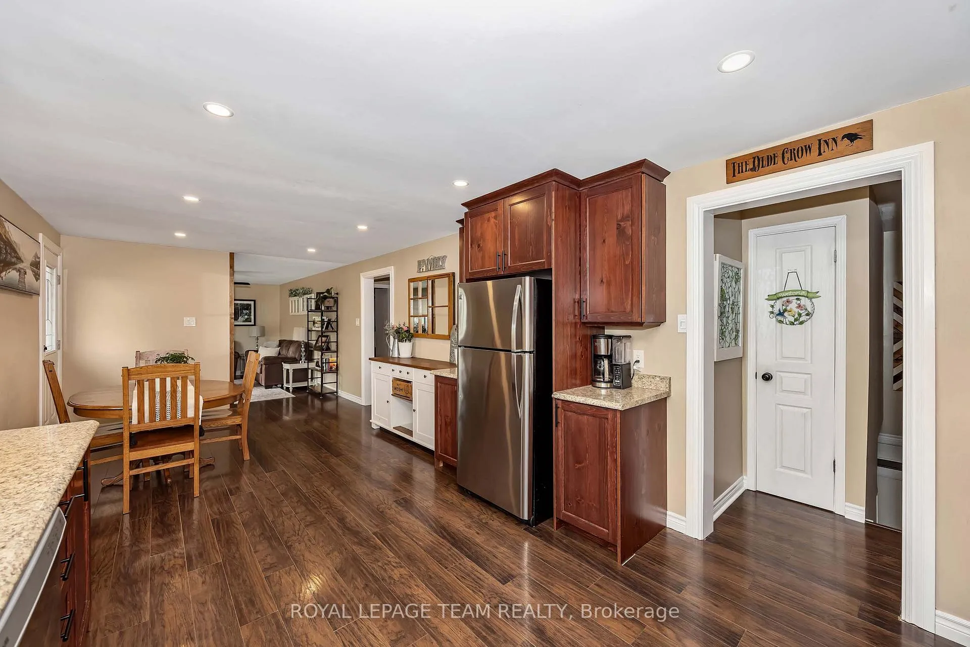 Photo 15 of 3217 Woodkilton Road, Ottawa, Dunrobin — HOMEH