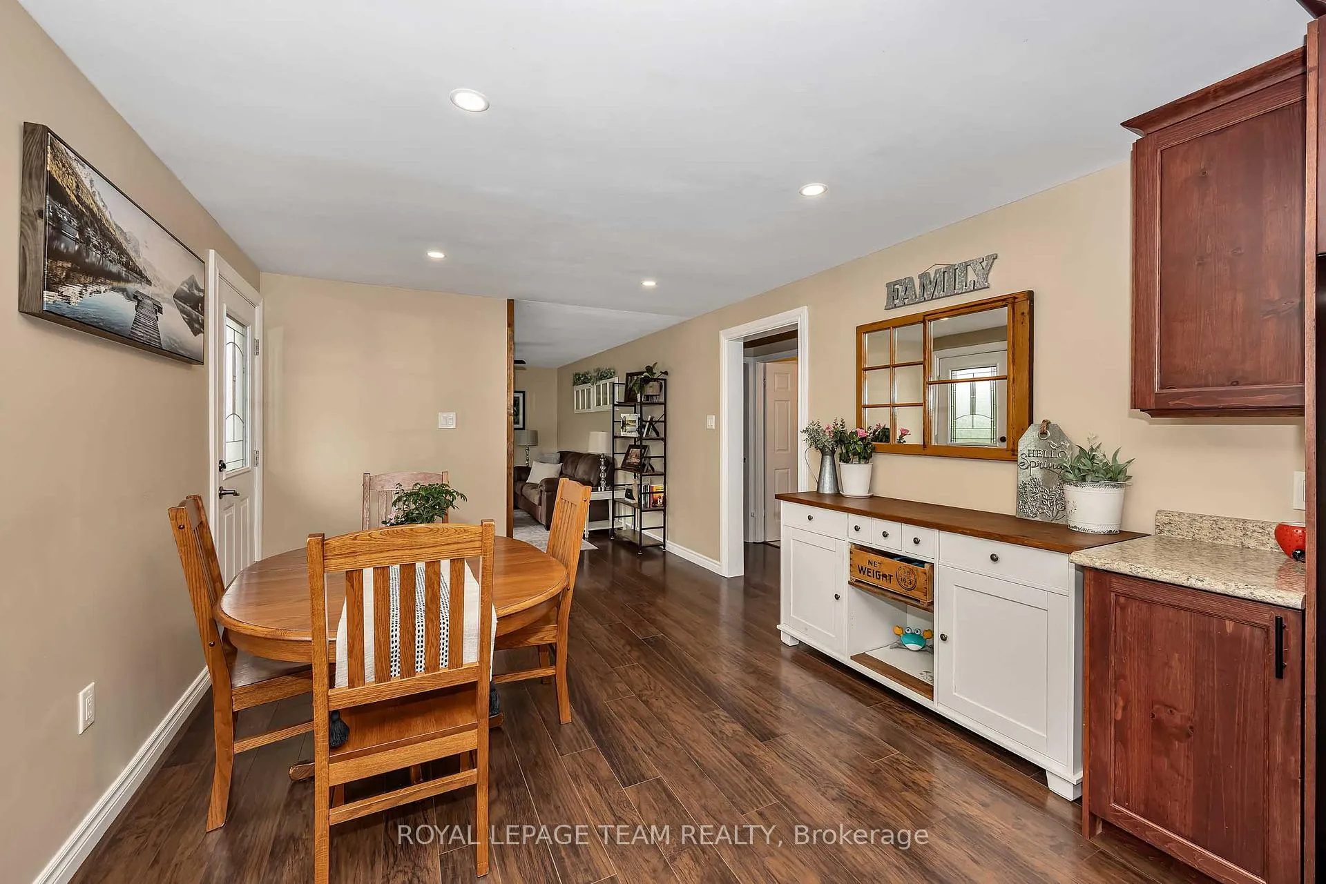 Photo 16 of 3217 Woodkilton Road, Ottawa, Dunrobin — HOMEH