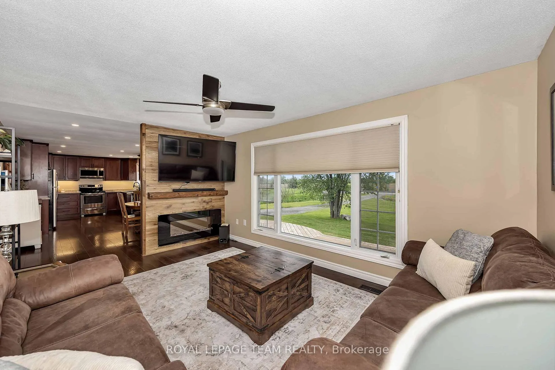 Photo 17 of 3217 Woodkilton Road, Ottawa, Dunrobin — HOMEH