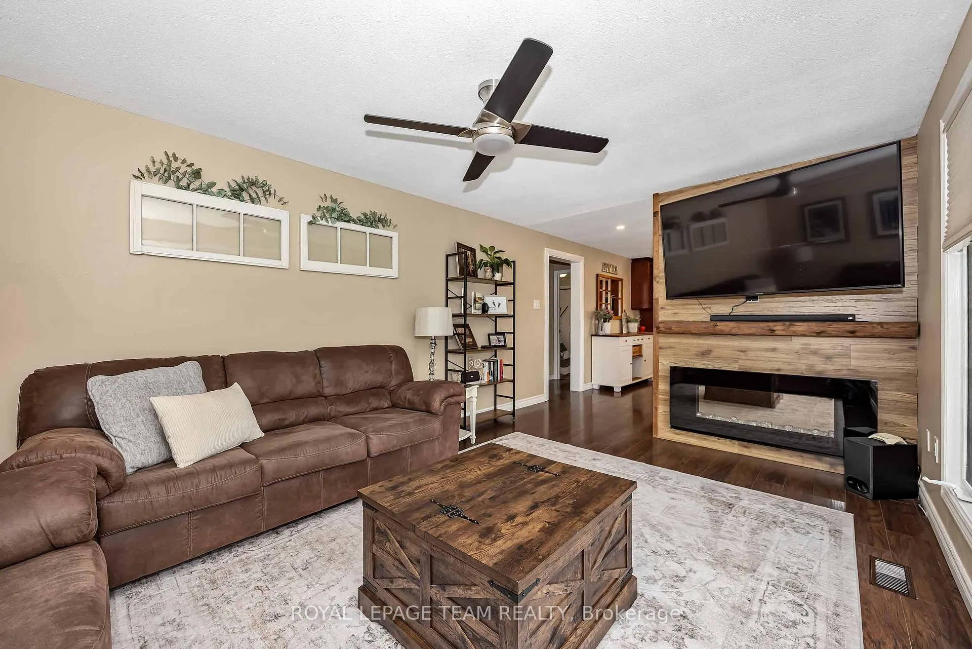 Photo 18 of 3217 Woodkilton Road, Ottawa, Dunrobin — HOMEH