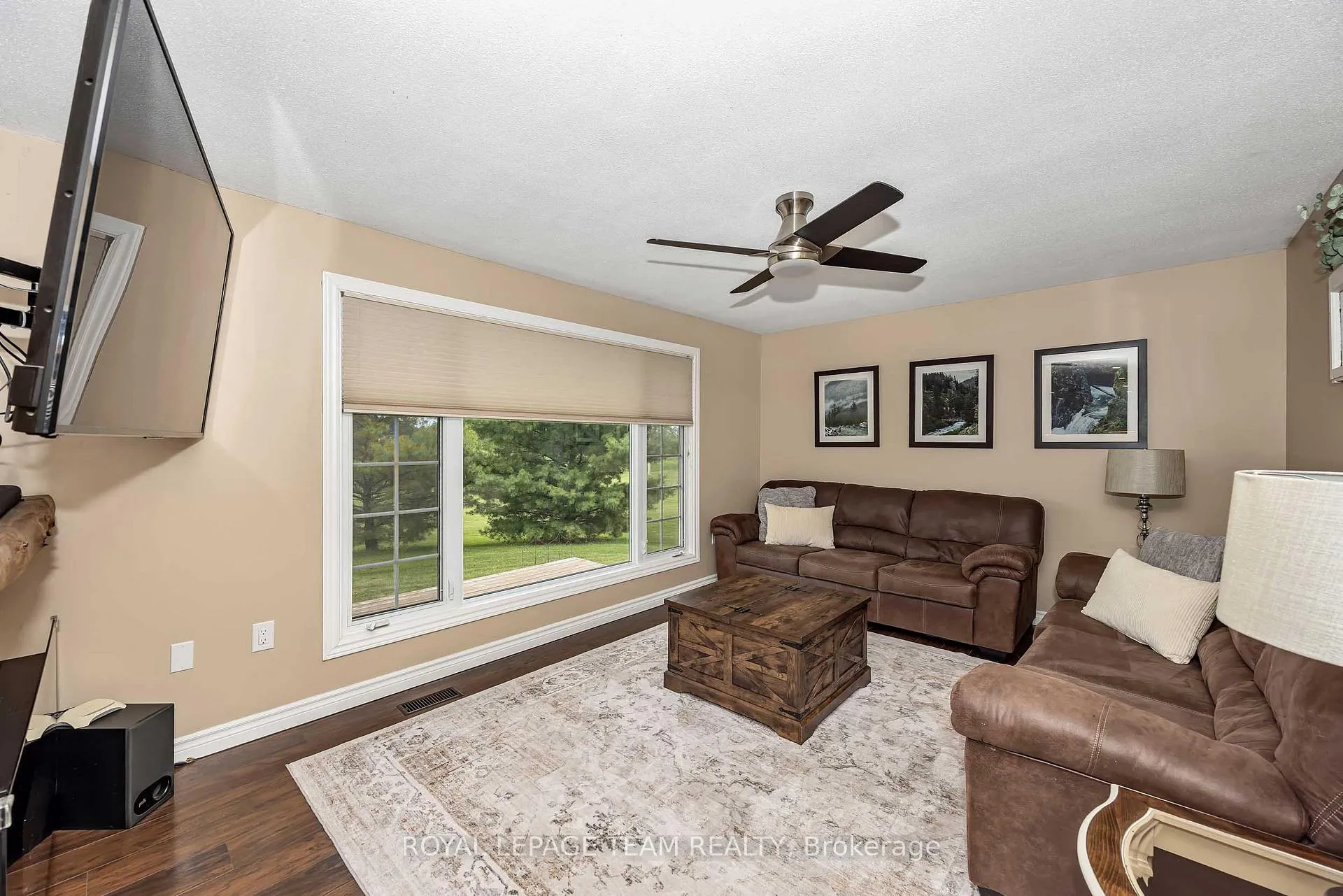 Photo 19 of 3217 Woodkilton Road, Ottawa, Dunrobin — HOMEH