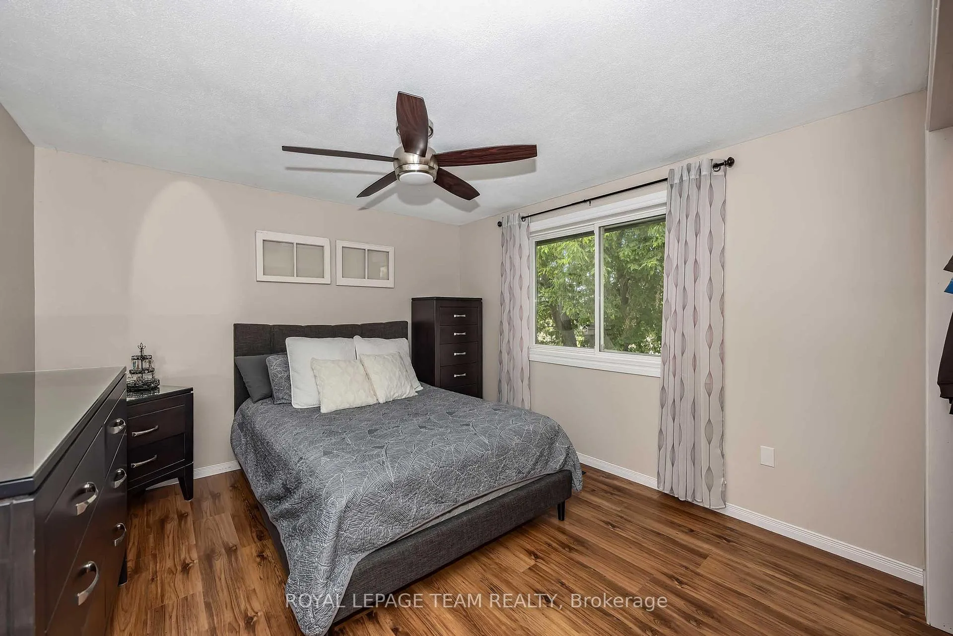 Photo 20 of 3217 Woodkilton Road, Ottawa, Dunrobin — HOMEH