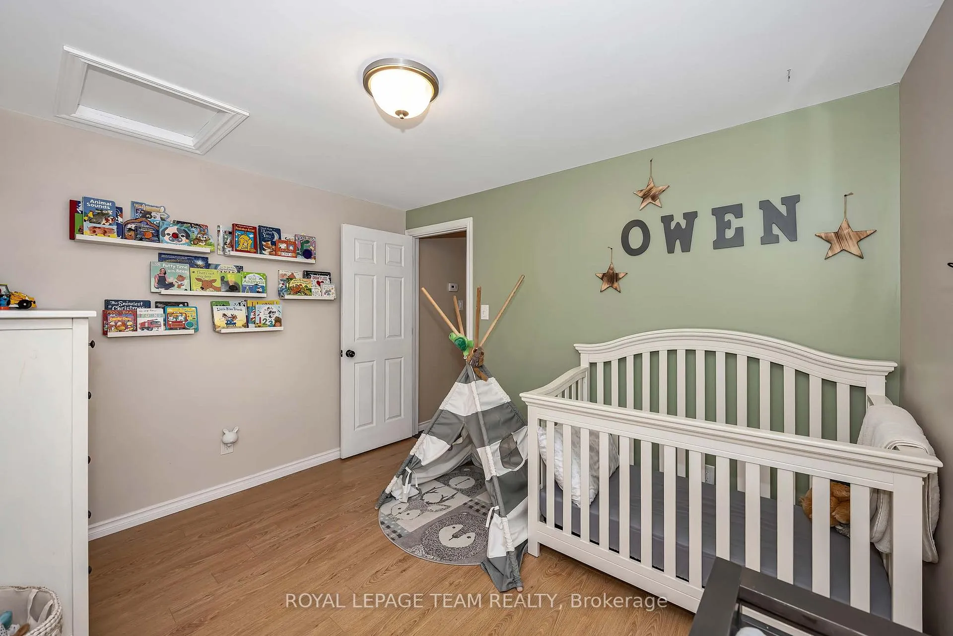 Photo 21 of 3217 Woodkilton Road, Ottawa, Dunrobin — HOMEH