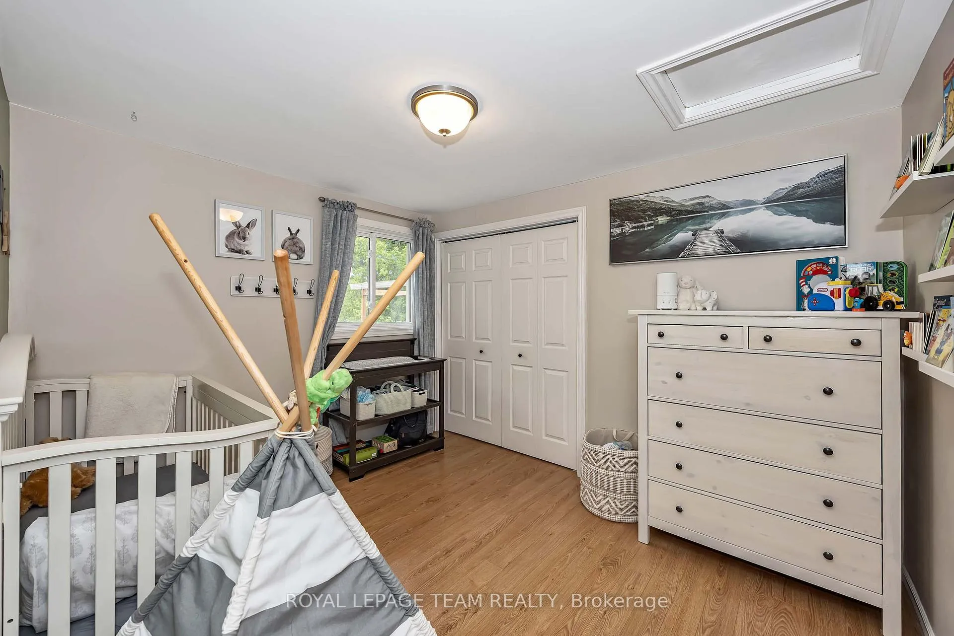Photo 22 of 3217 Woodkilton Road, Ottawa, Dunrobin — HOMEH