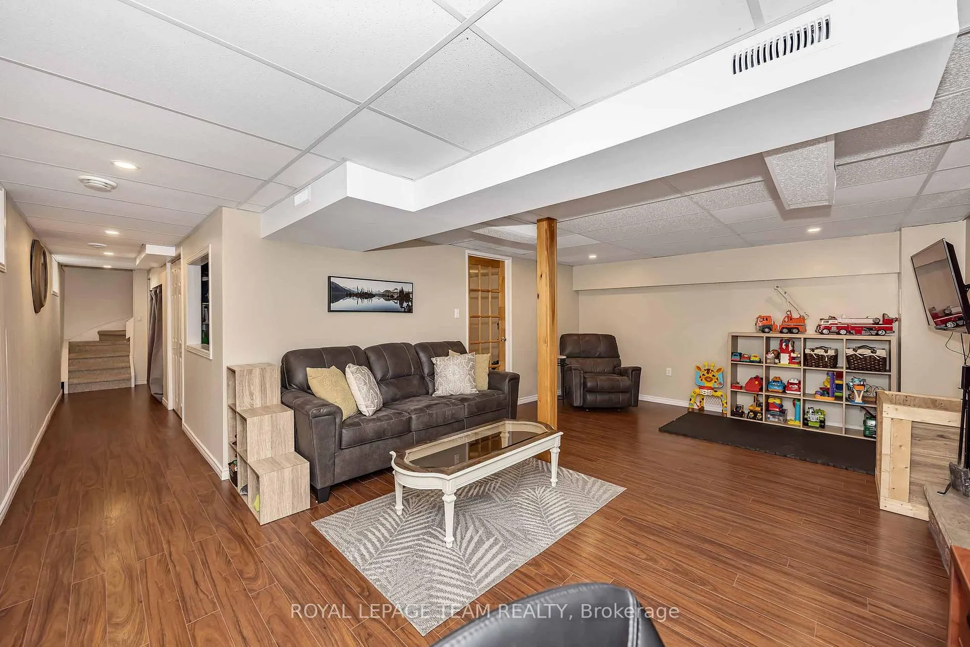 Photo 27 of 3217 Woodkilton Road, Ottawa, Dunrobin — HOMEH