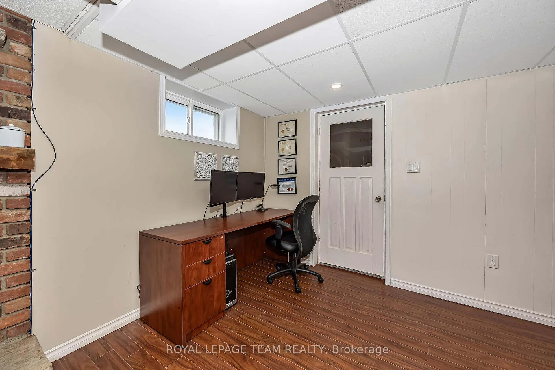 Photo 29 of 3217 Woodkilton Road, Ottawa, Dunrobin — HOMEH