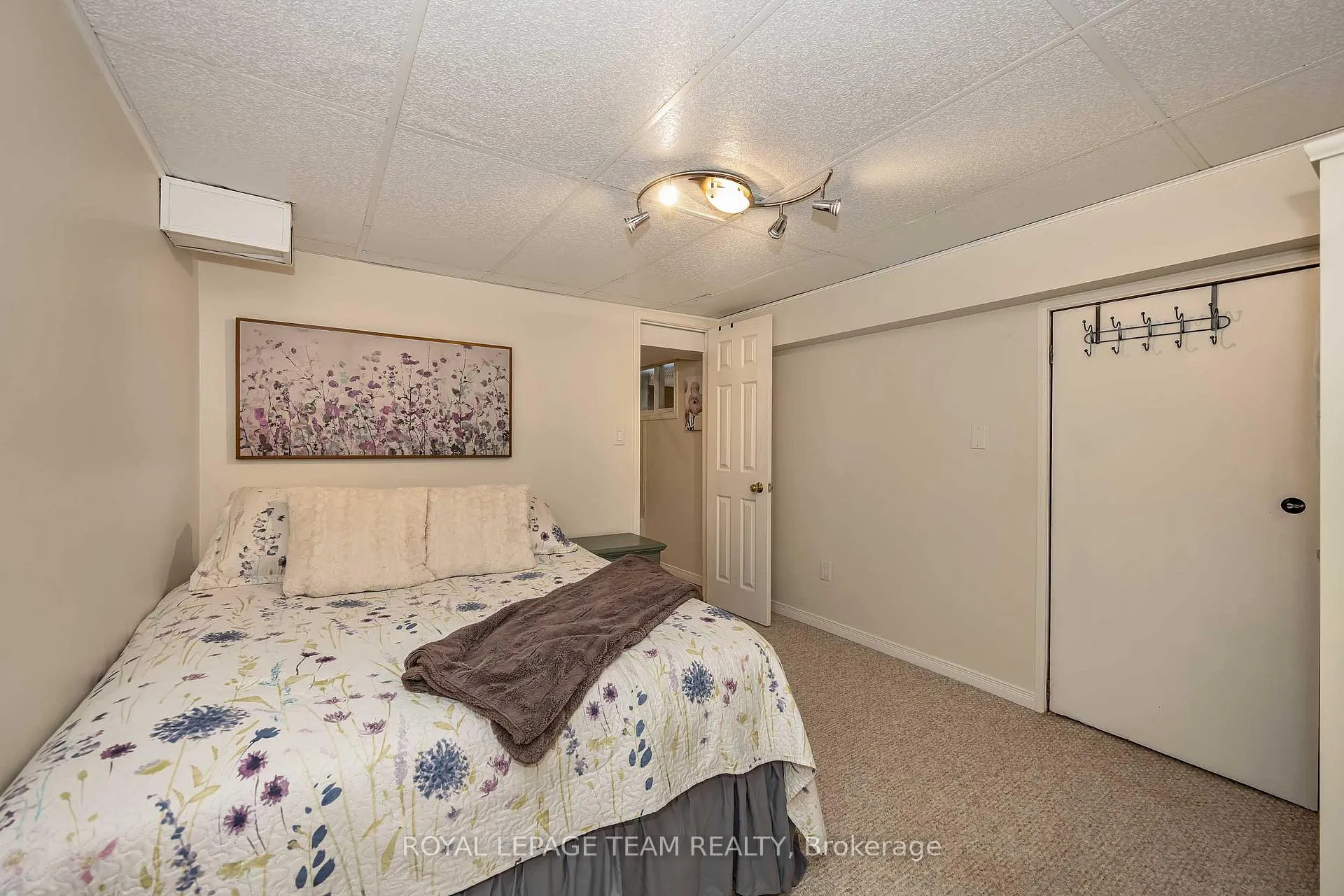 Photo 30 of 3217 Woodkilton Road, Ottawa, Dunrobin — HOMEH