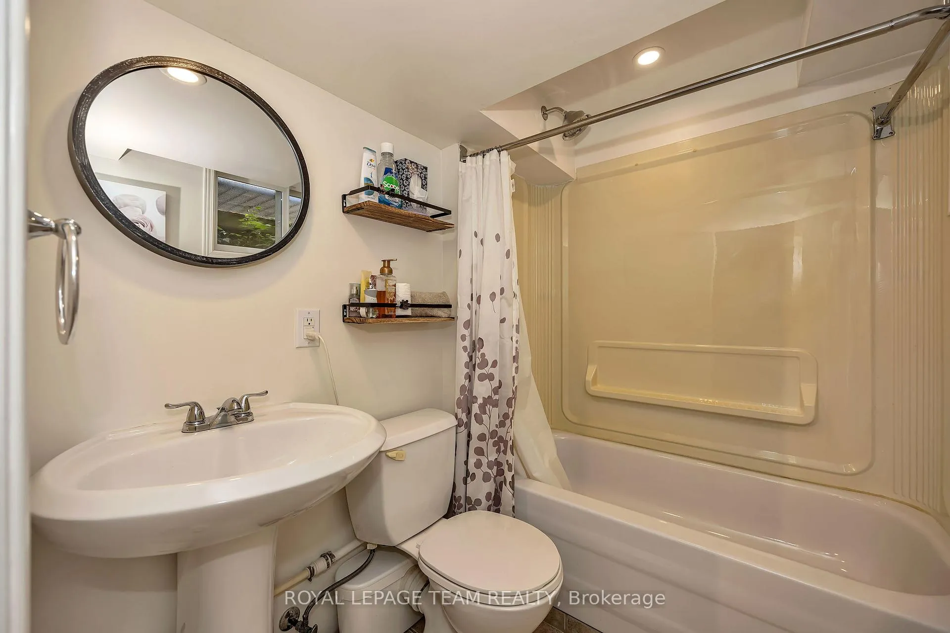 Photo 31 of 3217 Woodkilton Road, Ottawa, Dunrobin — HOMEH