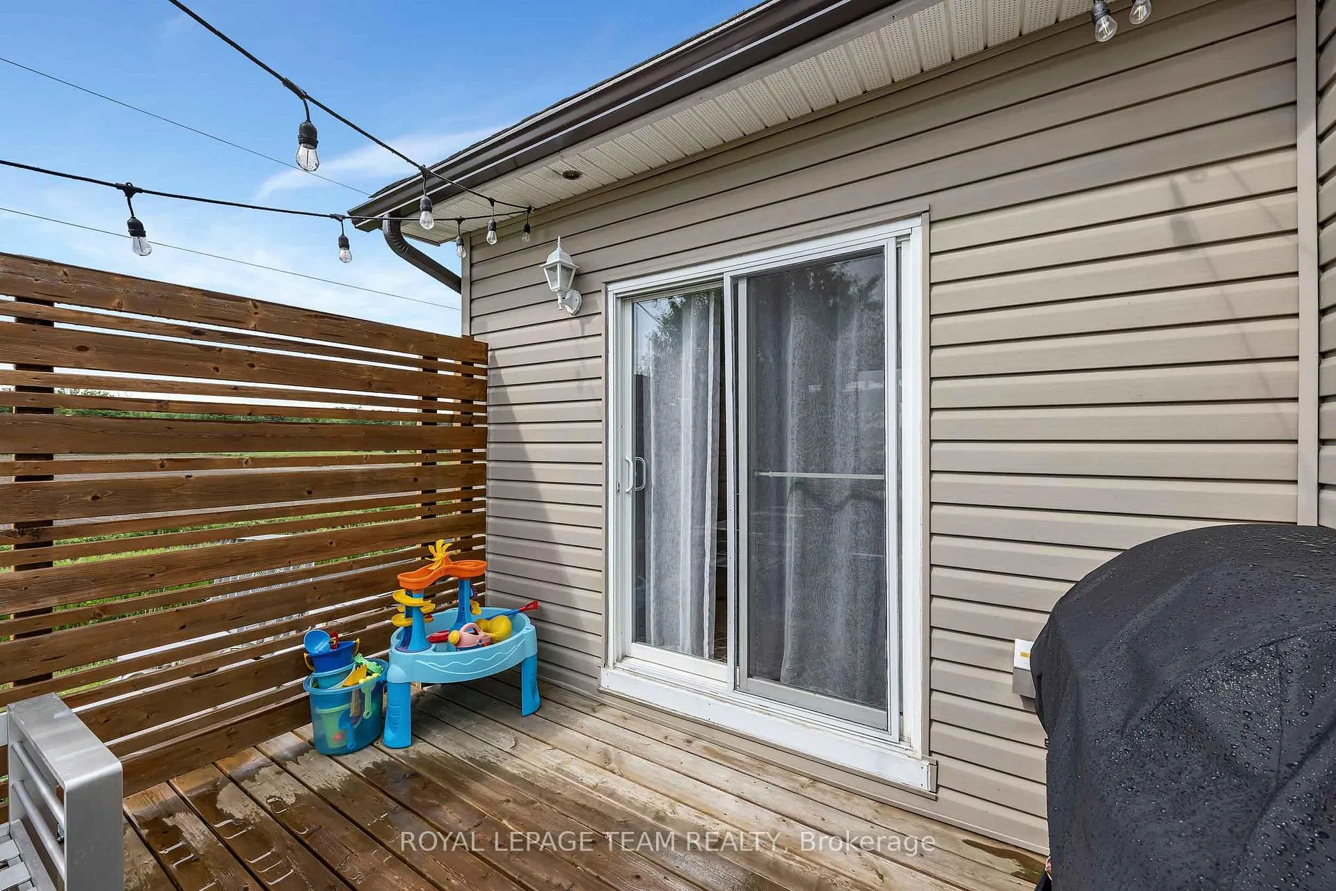Photo 33 of 3217 Woodkilton Road, Ottawa, Dunrobin — HOMEH