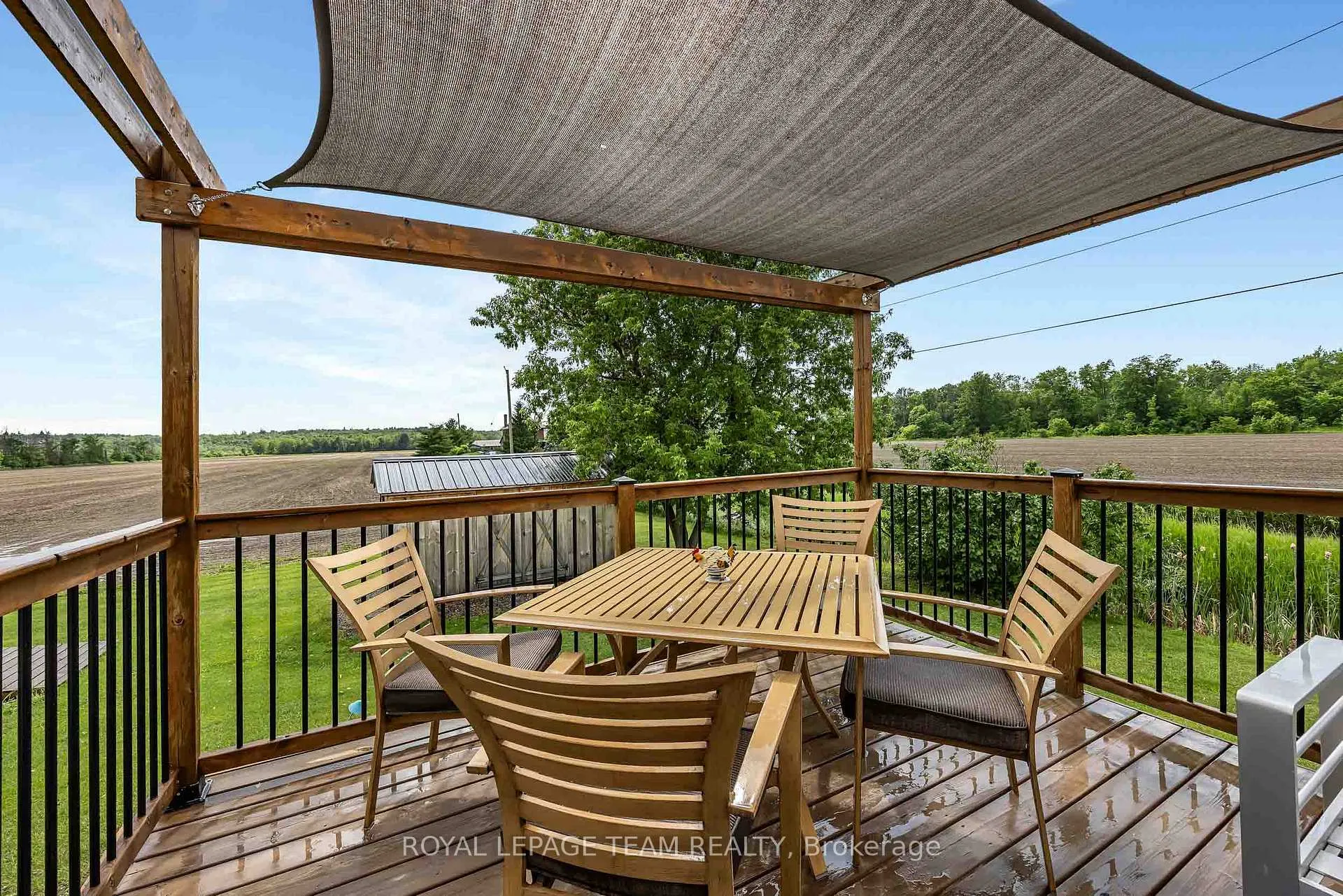 Photo 34 of 3217 Woodkilton Road, Ottawa, Dunrobin — HOMEH