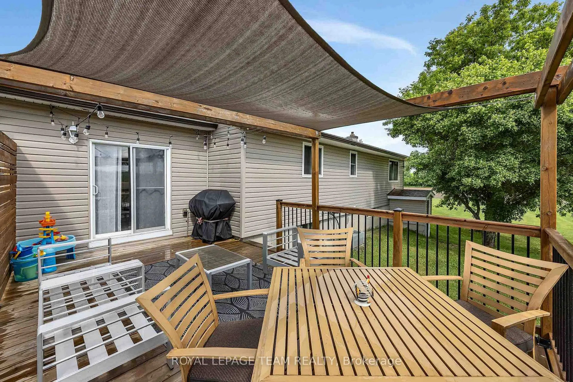 Photo 35 of 3217 Woodkilton Road, Ottawa, Dunrobin — HOMEH
