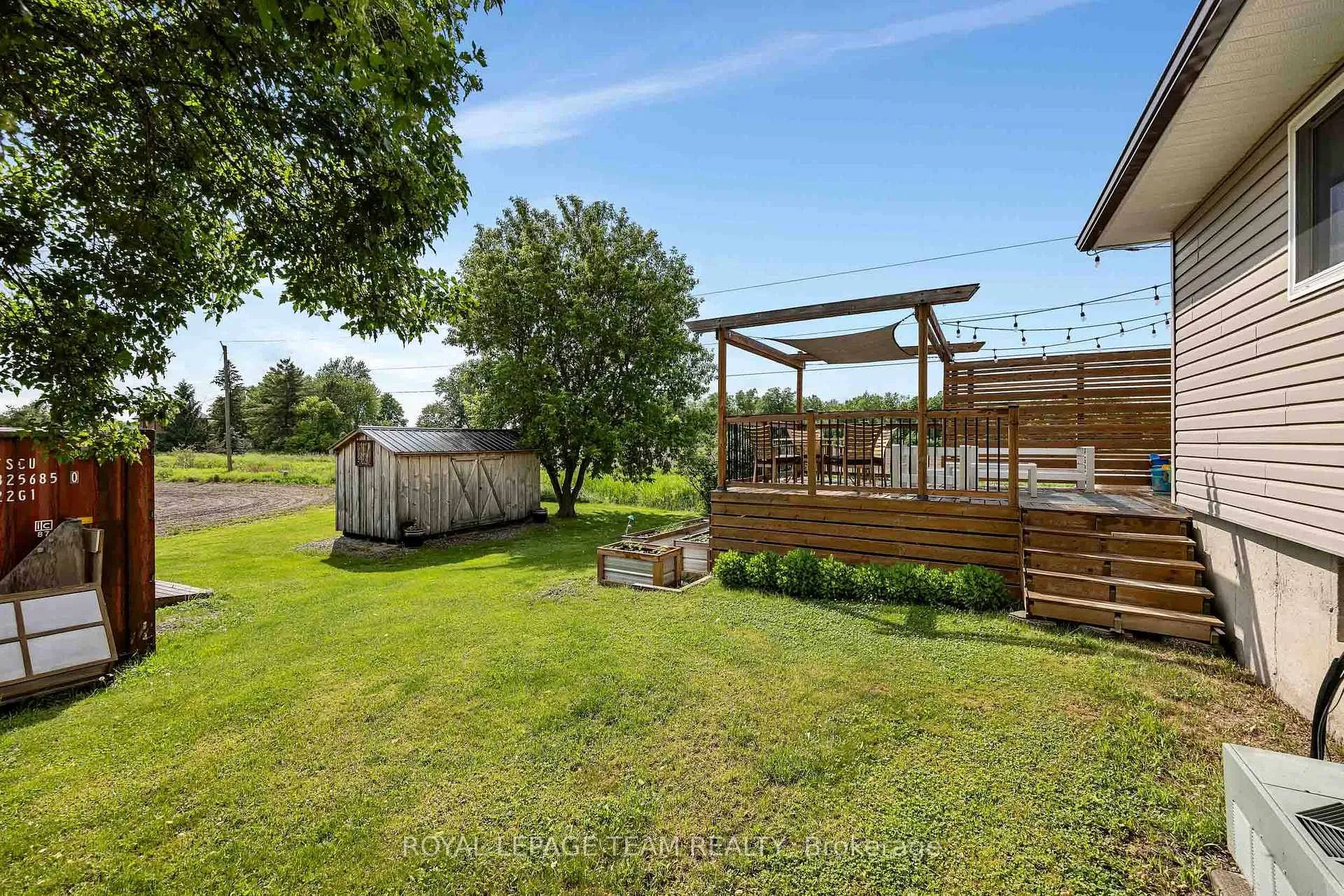 Photo 36 of 3217 Woodkilton Road, Ottawa, Dunrobin — HOMEH