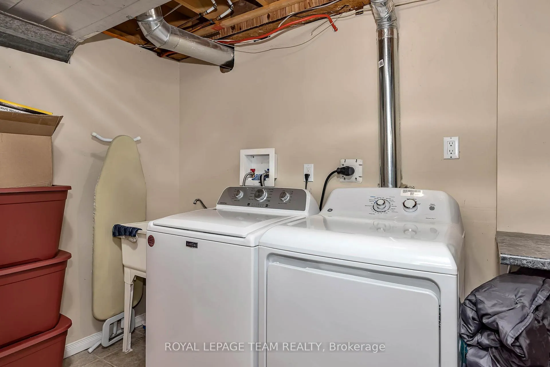 Photo 38 of 3217 Woodkilton Road, Ottawa, Dunrobin — HOMEH