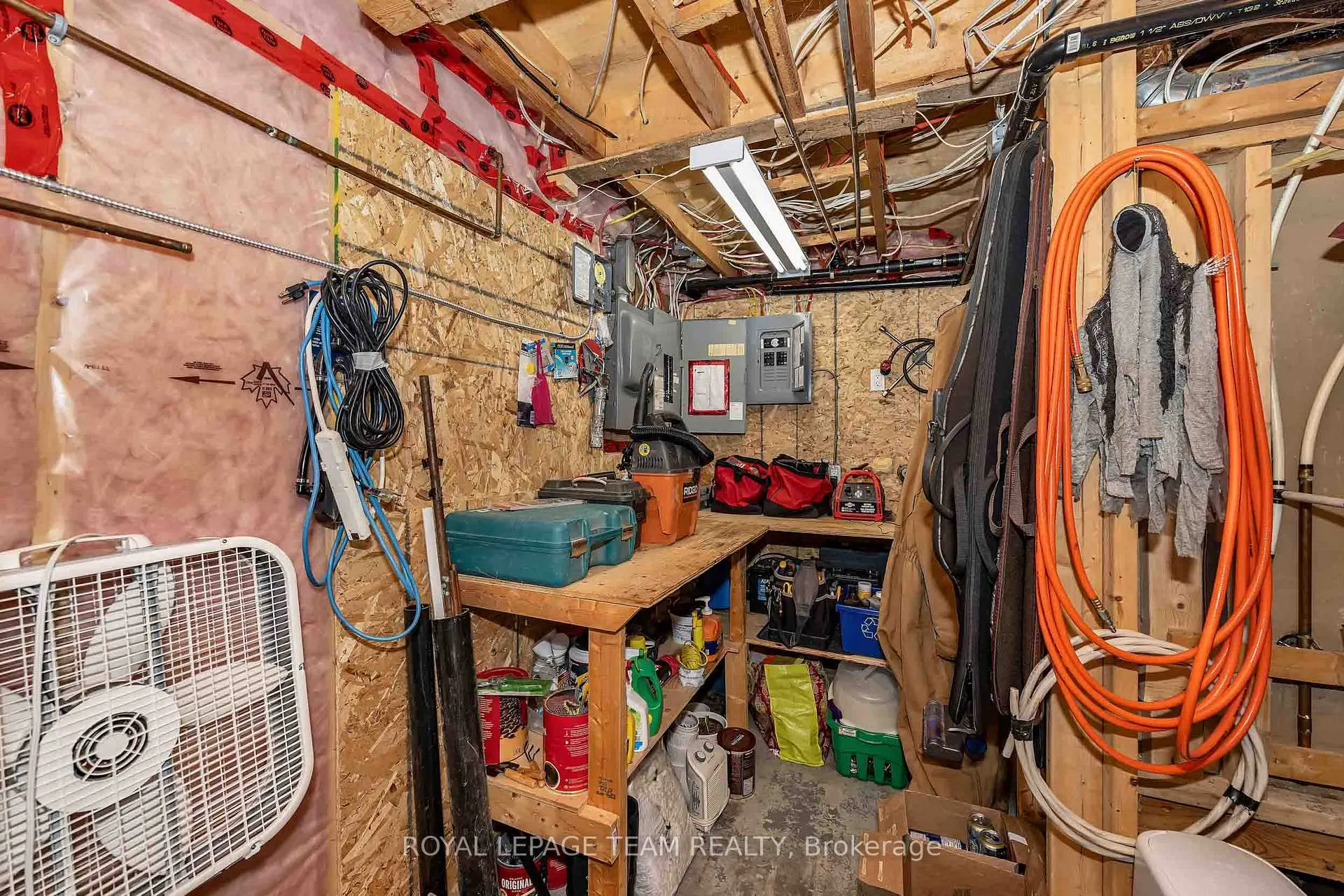 Photo 39 of 3217 Woodkilton Road, Ottawa, Dunrobin — HOMEH