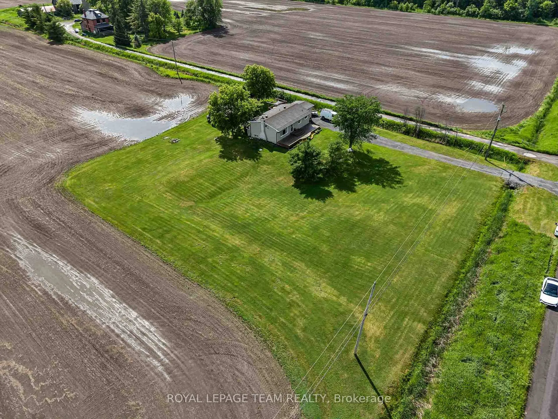 Photo 45 of 3217 Woodkilton Road, Ottawa, Dunrobin — HOMEH