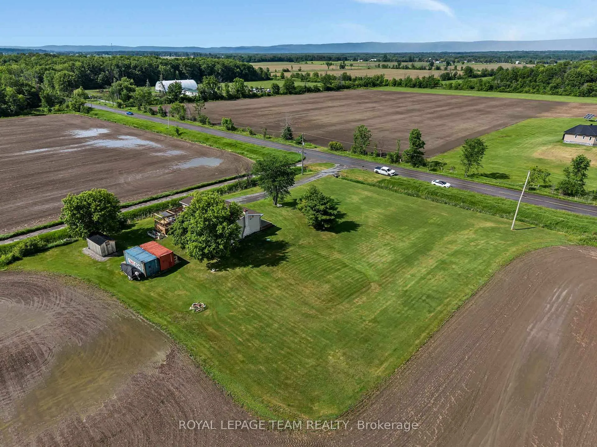 Photo 48 of 3217 Woodkilton Road, Ottawa, Dunrobin — HOMEH