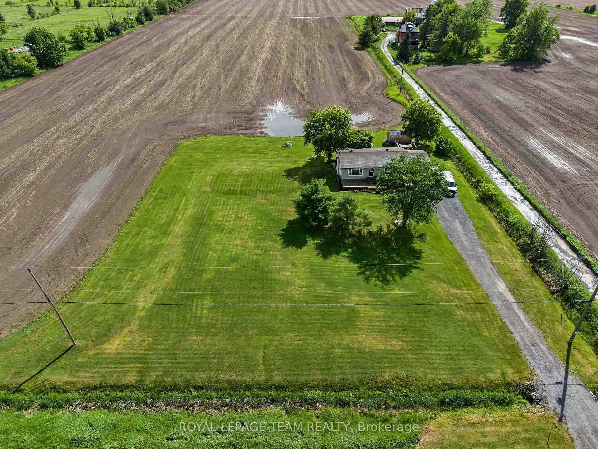 Photo 49 of 3217 Woodkilton Road, Ottawa, Dunrobin — HOMEH