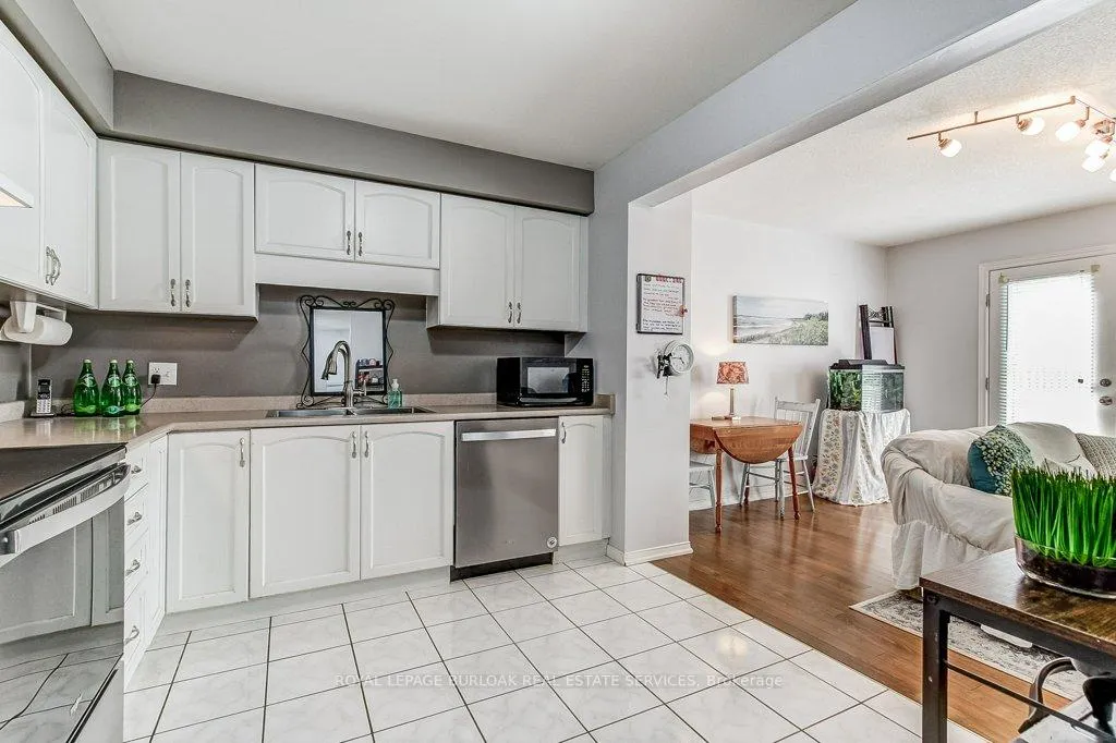 Photo 8 of Unit 5, 40 Braemar Avenue, Haldimand — HOMEH