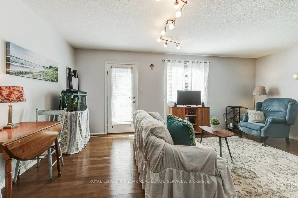 Photo 10 of Unit 5, 40 Braemar Avenue, Haldimand — HOMEH