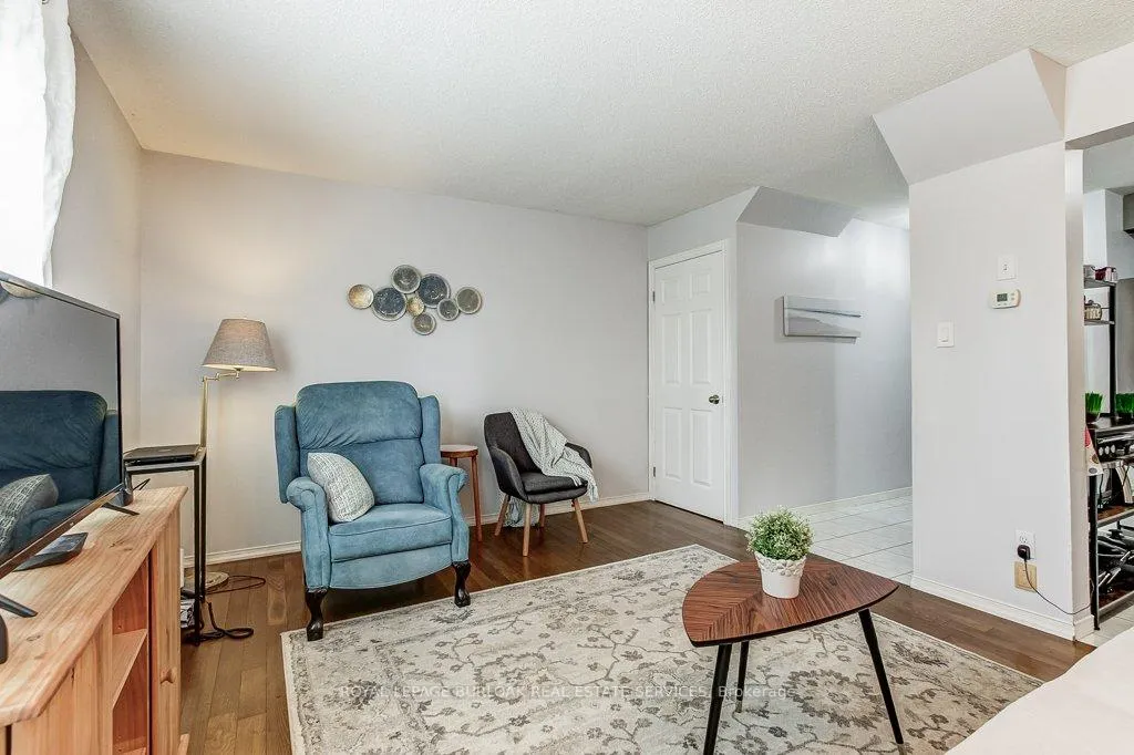 Photo 12 of Unit 5, 40 Braemar Avenue, Haldimand — HOMEH