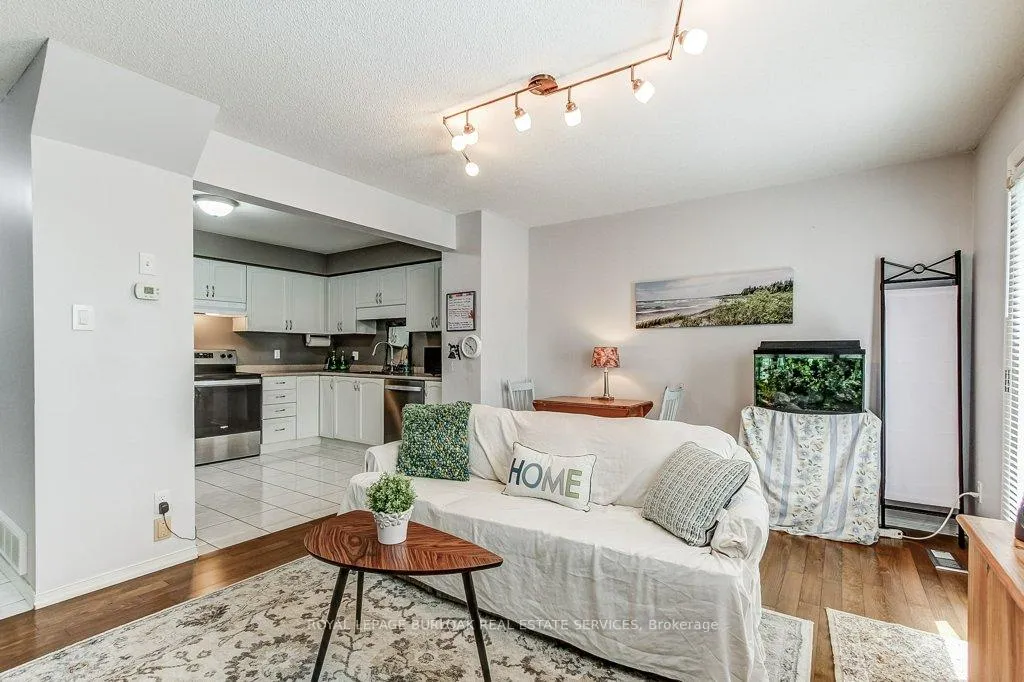 Photo 13 of Unit 5, 40 Braemar Avenue, Haldimand — HOMEH