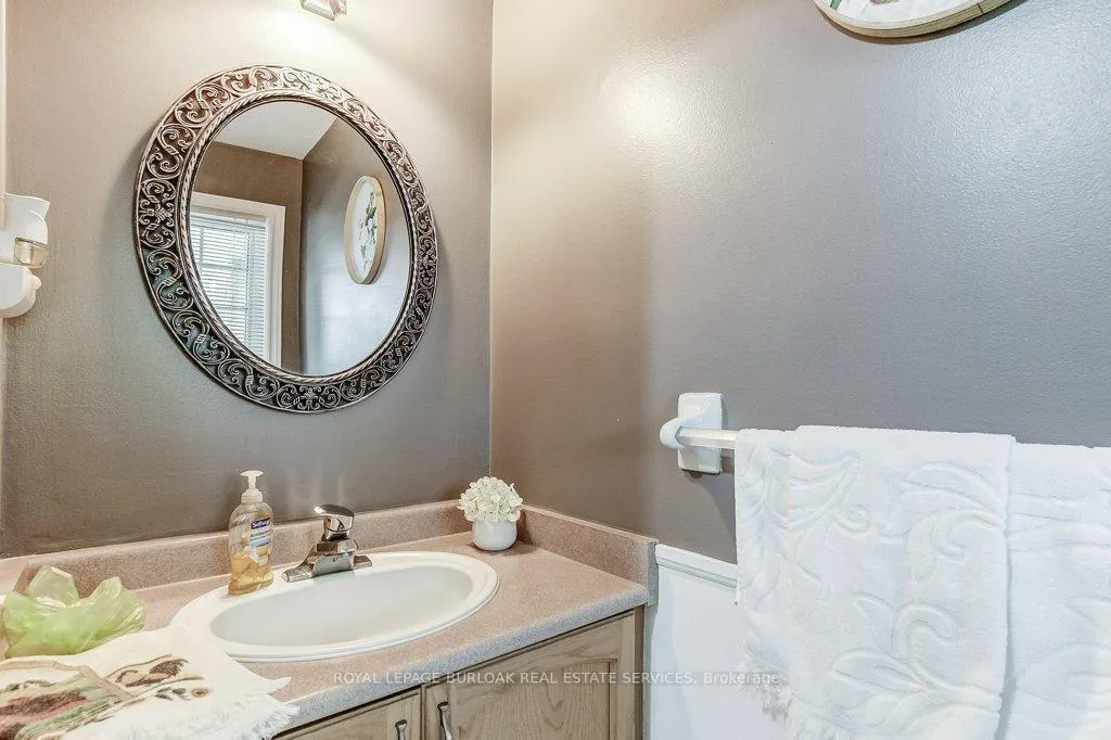 Photo 14 of Unit 5, 40 Braemar Avenue, Haldimand — HOMEH