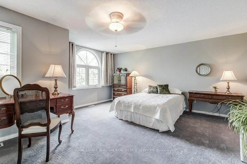 Photo 15 of Unit 5, 40 Braemar Avenue, Haldimand — HOMEH
