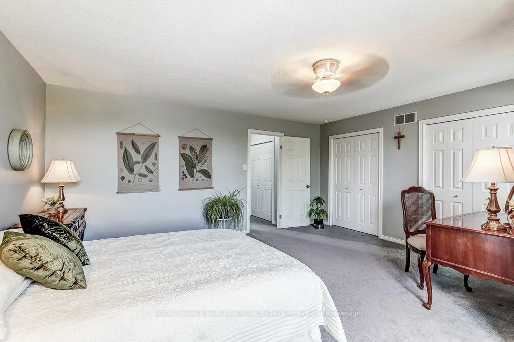 Photo 16 of Unit 5, 40 Braemar Avenue, Haldimand — HOMEH