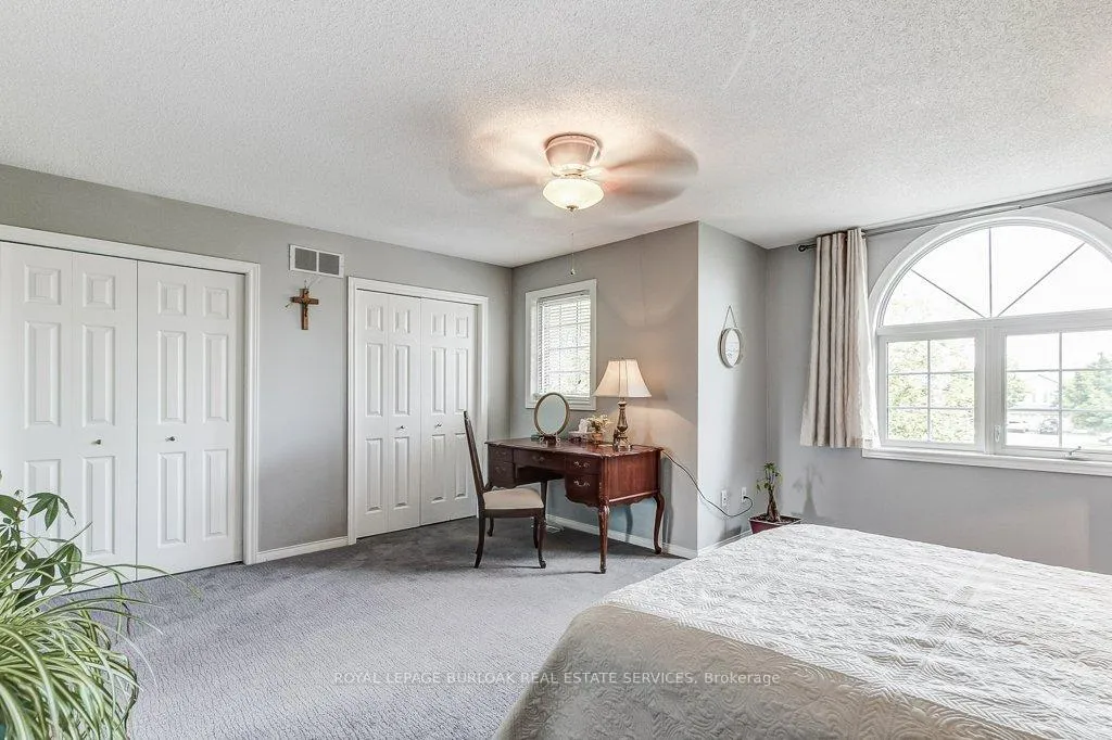 Photo 17 of Unit 5, 40 Braemar Avenue, Haldimand — HOMEH
