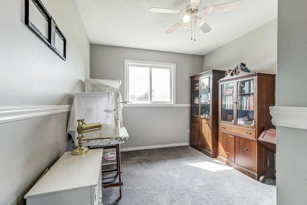 Photo 21 of Unit 5, 40 Braemar Avenue, Haldimand — HOMEH