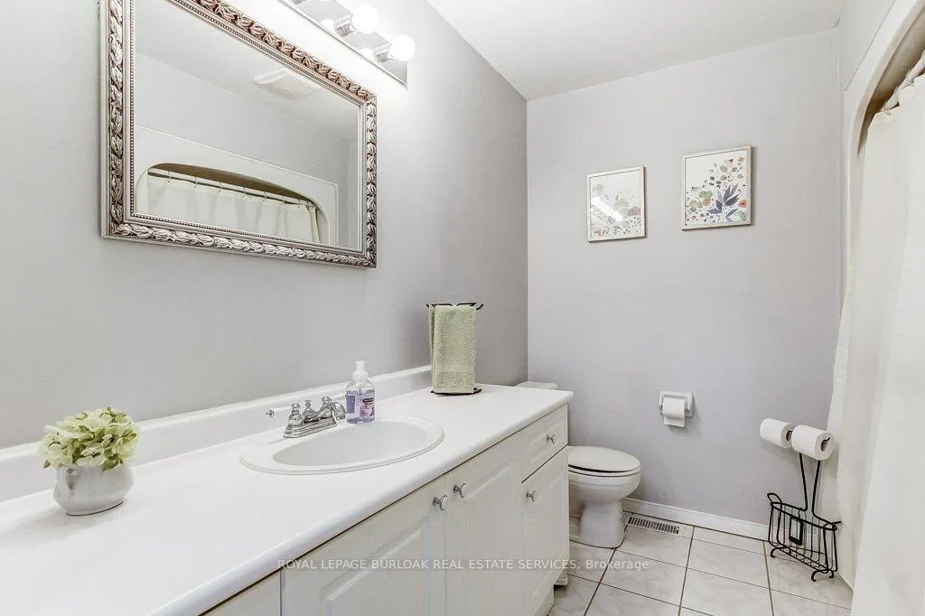 Photo 23 of Unit 5, 40 Braemar Avenue, Haldimand — HOMEH