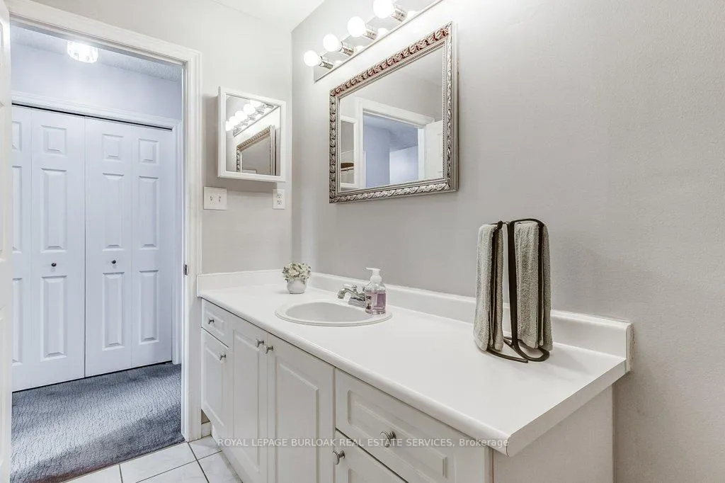 Photo 24 of Unit 5, 40 Braemar Avenue, Haldimand — HOMEH