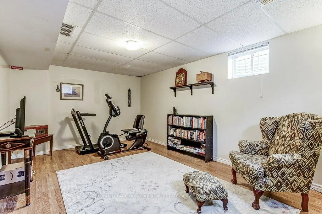 Photo 26 of Unit 5, 40 Braemar Avenue, Haldimand — HOMEH