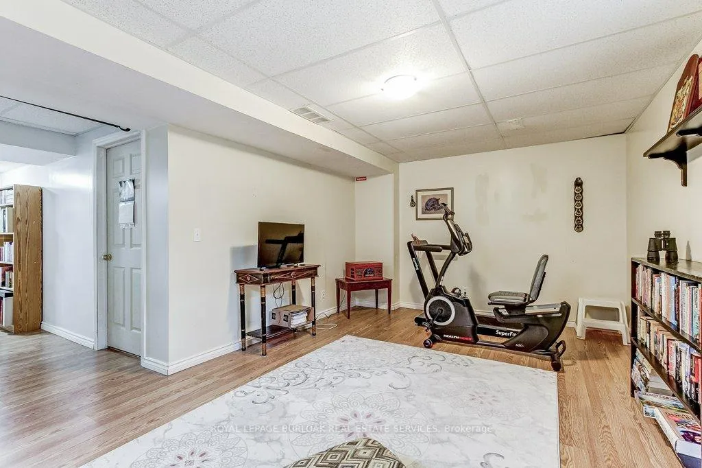 Photo 28 of Unit 5, 40 Braemar Avenue, Haldimand — HOMEH