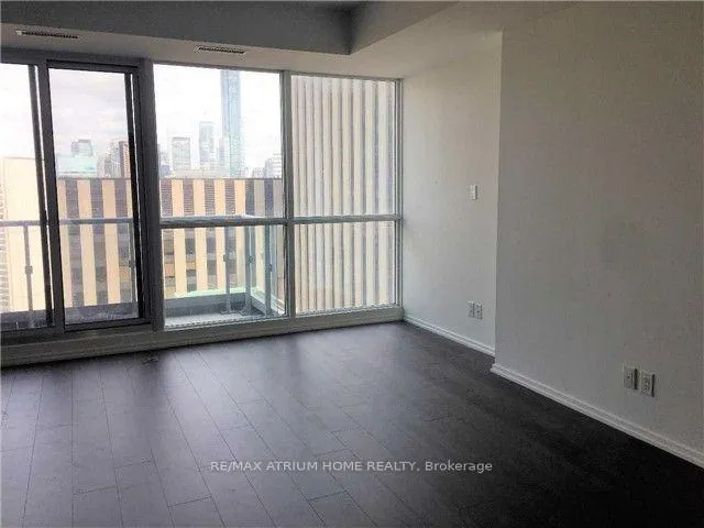 Photo 5 of Unit 3002, 70 Temperance Street, Toronto, Bay Street Corridor — HOMEH