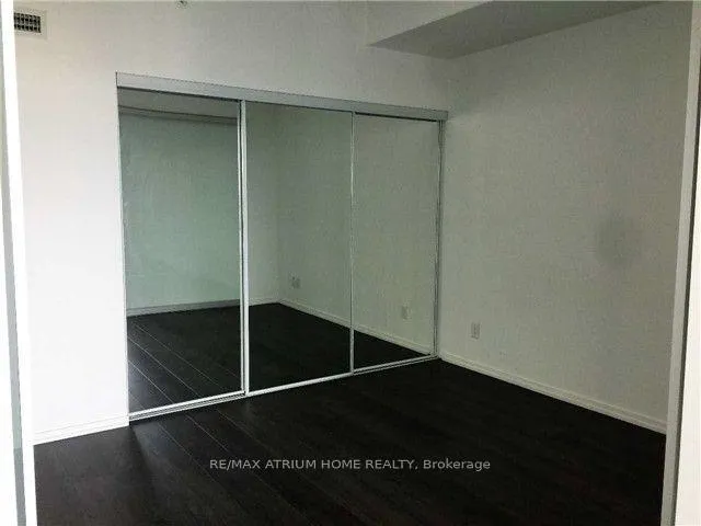 Photo 6 of Unit 3002, 70 Temperance Street, Toronto, Bay Street Corridor — HOMEH