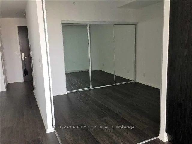 Photo 7 of Unit 3002, 70 Temperance Street, Toronto, Bay Street Corridor — HOMEH