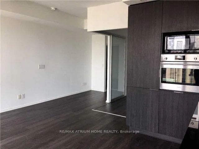 Photo 9 of Unit 3002, 70 Temperance Street, Toronto, Bay Street Corridor — HOMEH