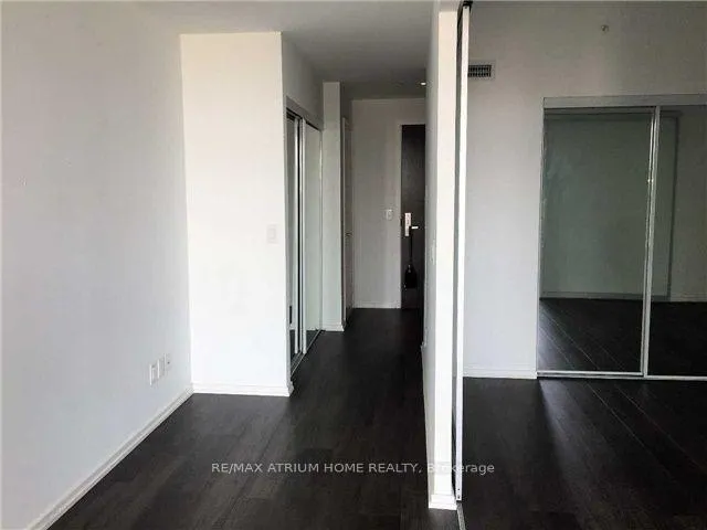 Photo 10 of Unit 3002, 70 Temperance Street, Toronto, Bay Street Corridor — HOMEH