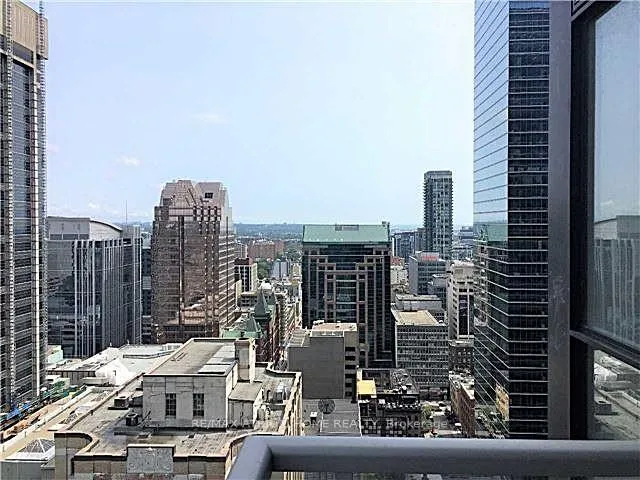 Photo 13 of Unit 3002, 70 Temperance Street, Toronto, Bay Street Corridor — HOMEH