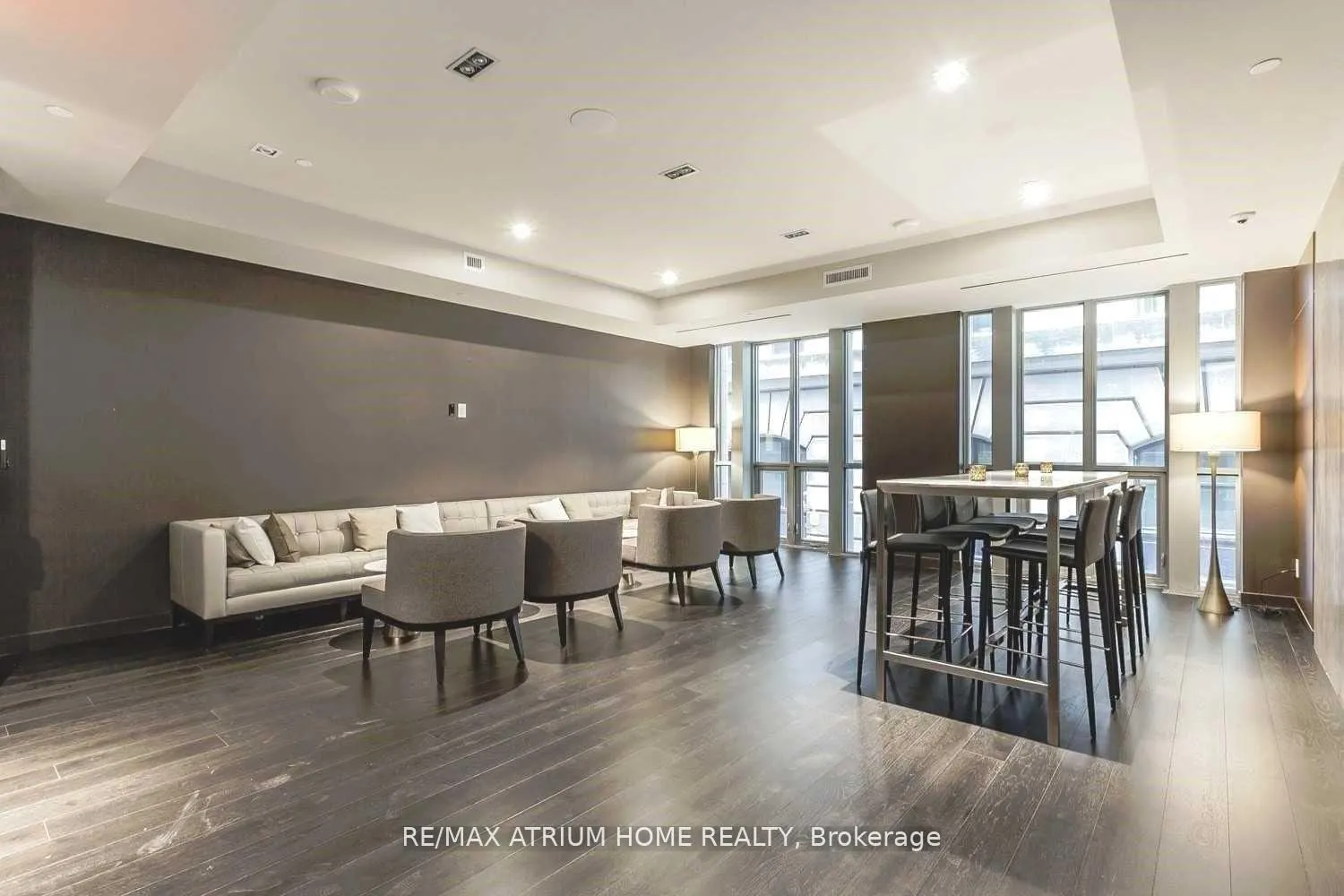 Photo 16 of Unit 3002, 70 Temperance Street, Toronto, Bay Street Corridor — HOMEH